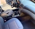 Синій БМВ 3 Серія, об'ємом двигуна 2 л та пробігом 266 тис. км за 5000 $, фото 8 на Automoto.ua