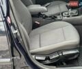 Синій БМВ 3 Серія, об'ємом двигуна 2 л та пробігом 213 тис. км за 4999 $, фото 14 на Automoto.ua