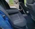 Синій БМВ 3 Серія, об'ємом двигуна 2 л та пробігом 302 тис. км за 4700 $, фото 13 на Automoto.ua