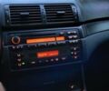 Синій БМВ 3 Серія, об'ємом двигуна 2 л та пробігом 302 тис. км за 4700 $, фото 30 на Automoto.ua