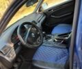 Синій БМВ 3 Серія, об'ємом двигуна 2 л та пробігом 270 тис. км за 2000 $, фото 4 на Automoto.ua
