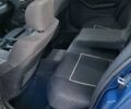 Синій БМВ 3 Серія, об'ємом двигуна 2 л та пробігом 302 тис. км за 4700 $, фото 23 на Automoto.ua