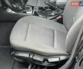 Синій БМВ 3 Серія, об'ємом двигуна 2 л та пробігом 213 тис. км за 4999 $, фото 10 на Automoto.ua