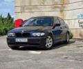 Синий БМВ 3 Серия, объемом двигателя 2 л и пробегом 30 тыс. км за 3900 $, фото 1 на Automoto.ua