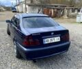 Синий БМВ 3 Серия, объемом двигателя 2 л и пробегом 276 тыс. км за 5350 $, фото 4 на Automoto.ua