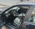 Синій БМВ 3 Серія, об'ємом двигуна 2 л та пробігом 271 тис. км за 3800 $, фото 2 на Automoto.ua