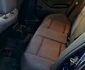 Синій БМВ 3 Серія, об'ємом двигуна 1.8 л та пробігом 154 тис. км за 4300 $, фото 6 на Automoto.ua