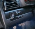 Синій БМВ 3 Серія, об'ємом двигуна 2 л та пробігом 302 тис. км за 4700 $, фото 31 на Automoto.ua