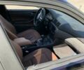 Синий БМВ 3 Серия, объемом двигателя 2 л и пробегом 249 тыс. км за 4850 $, фото 4 на Automoto.ua