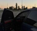 Синий БМВ 3 Серия, объемом двигателя 1.8 л и пробегом 283 тыс. км за 5300 $, фото 9 на Automoto.ua