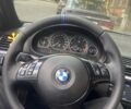 Синий БМВ 3 Серия, объемом двигателя 2 л и пробегом 392 тыс. км за 5500 $, фото 8 на Automoto.ua