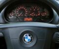 Синий БМВ 3 Серия, объемом двигателя 1.8 л и пробегом 158 тыс. км за 4400 $, фото 1 на Automoto.ua