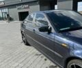Синій БМВ 3 Серія, об'ємом двигуна 2 л та пробігом 264 тис. км за 4500 $, фото 1 на Automoto.ua