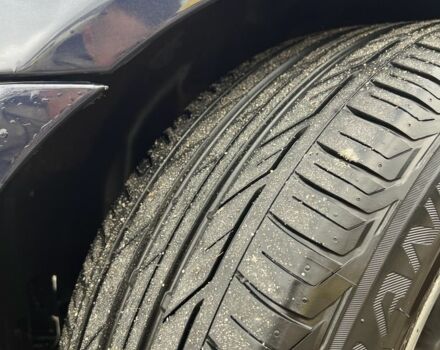 Синій БМВ 3 Серія, об'ємом двигуна 3 л та пробігом 34 тис. км за 8600 $, фото 8 на Automoto.ua