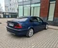 Синий БМВ 3 Серия, объемом двигателя 0 л и пробегом 250 тыс. км за 1850 $, фото 1 на Automoto.ua