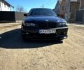 Синій БМВ 3 Серія, об'ємом двигуна 2.2 л та пробігом 270 тис. км за 5500 $, фото 1 на Automoto.ua