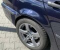 Синий БМВ 3 Серия, объемом двигателя 2 л и пробегом 249 тыс. км за 4850 $, фото 11 на Automoto.ua