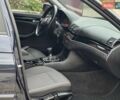 Синій БМВ 3 Серія, об'ємом двигуна 2 л та пробігом 213 тис. км за 4999 $, фото 13 на Automoto.ua