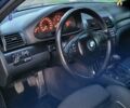 Синій БМВ 3 Серія, об'ємом двигуна 2 л та пробігом 302 тис. км за 4700 $, фото 25 на Automoto.ua