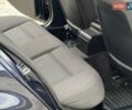 Синій БМВ 3 Серія, об'ємом двигуна 2 л та пробігом 213 тис. км за 4999 $, фото 17 на Automoto.ua