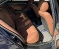Синий БМВ 3 Серия, объемом двигателя 2 л и пробегом 249 тыс. км за 4850 $, фото 7 на Automoto.ua
