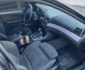 Синий БМВ 3 Серия, объемом двигателя 2 л и пробегом 392 тыс. км за 5500 $, фото 7 на Automoto.ua