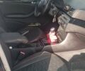 Синий БМВ 3 Серия, объемом двигателя 0 л и пробегом 252 тыс. км за 5500 $, фото 8 на Automoto.ua