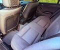 Синий БМВ 3 Серия, объемом двигателя 1.8 л и пробегом 180 тыс. км за 5399 $, фото 17 на Automoto.ua