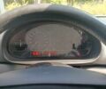 Синий БМВ 3 Серия, объемом двигателя 1.8 л и пробегом 154 тыс. км за 4500 $, фото 6 на Automoto.ua