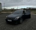 Синій БМВ 3 Серія, об'ємом двигуна 3 л та пробігом 34 тис. км за 8600 $, фото 12 на Automoto.ua