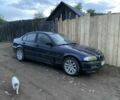 Синий БМВ 3 Серия, объемом двигателя 2 л и пробегом 180 тыс. км за 950 $, фото 1 на Automoto.ua