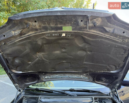 Синий БМВ 3 Серия, объемом двигателя 2 л и пробегом 385 тыс. км за 5650 $, фото 36 на Automoto.ua