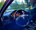 Синій БМВ 3 Серія, об'ємом двигуна 2 л та пробігом 300 тис. км за 4600 $, фото 3 на Automoto.ua