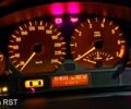 Синій БМВ 3 Серія, об'ємом двигуна 1.8 л та пробігом 154 тис. км за 4300 $, фото 10 на Automoto.ua