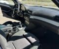 Синій БМВ 3 Серія, об'ємом двигуна 2 л та пробігом 335 тис. км за 6500 $, фото 7 на Automoto.ua