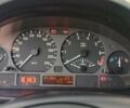Синий БМВ 3 Серия, объемом двигателя 0 л и пробегом 252 тыс. км за 5500 $, фото 4 на Automoto.ua