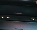 Синій БМВ 3 Серія, об'ємом двигуна 2 л та пробігом 302 тис. км за 4700 $, фото 27 на Automoto.ua