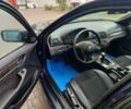 Синій БМВ 3 Серія, об'ємом двигуна 1.8 л та пробігом 240 тис. км за 3600 $, фото 4 на Automoto.ua