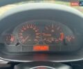Синій БМВ 3 Серія, об'ємом двигуна 2 л та пробігом 213 тис. км за 4999 $, фото 20 на Automoto.ua
