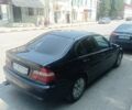 Синий БМВ 3 Серия, объемом двигателя 1.8 л и пробегом 190 тыс. км за 3550 $, фото 12 на Automoto.ua
