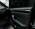 Синий БМВ 3 Серия, объемом двигателя 1.8 л и пробегом 230 тыс. км за 4000 $, фото 6 на Automoto.ua