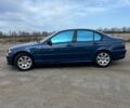 Синий БМВ 3 Серия, объемом двигателя 2 л и пробегом 322 тыс. км за 4800 $, фото 3 на Automoto.ua