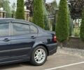 Синий БМВ 3 Серия, объемом двигателя 2 л и пробегом 346 тыс. км за 4607 $, фото 9 на Automoto.ua