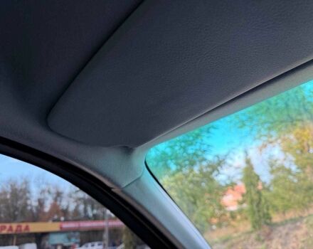 Синий БМВ 3 Серия, объемом двигателя 1.8 л и пробегом 180 тыс. км за 5399 $, фото 21 на Automoto.ua