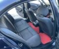 Синий БМВ 3 Серия, объемом двигателя 1.8 л и пробегом 261 тыс. км за 5200 $, фото 14 на Automoto.ua