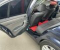 Синій БМВ 3 Серія, об'ємом двигуна 1.8 л та пробігом 261 тис. км за 4299 $, фото 35 на Automoto.ua
