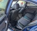 Синий БМВ 3 Серия, объемом двигателя 2 л и пробегом 388 тыс. км за 4450 $, фото 7 на Automoto.ua