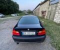 Синий БМВ 3 Серия, объемом двигателя 1.8 л и пробегом 400 тыс. км за 4150 $, фото 28 на Automoto.ua