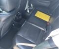 Синий БМВ 3 Серия, объемом двигателя 2 л и пробегом 270 тыс. км за 5385 $, фото 7 на Automoto.ua