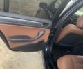 Синій БМВ 3 Серія, об'ємом двигуна 2 л та пробігом 260 тис. км за 5797 $, фото 15 на Automoto.ua